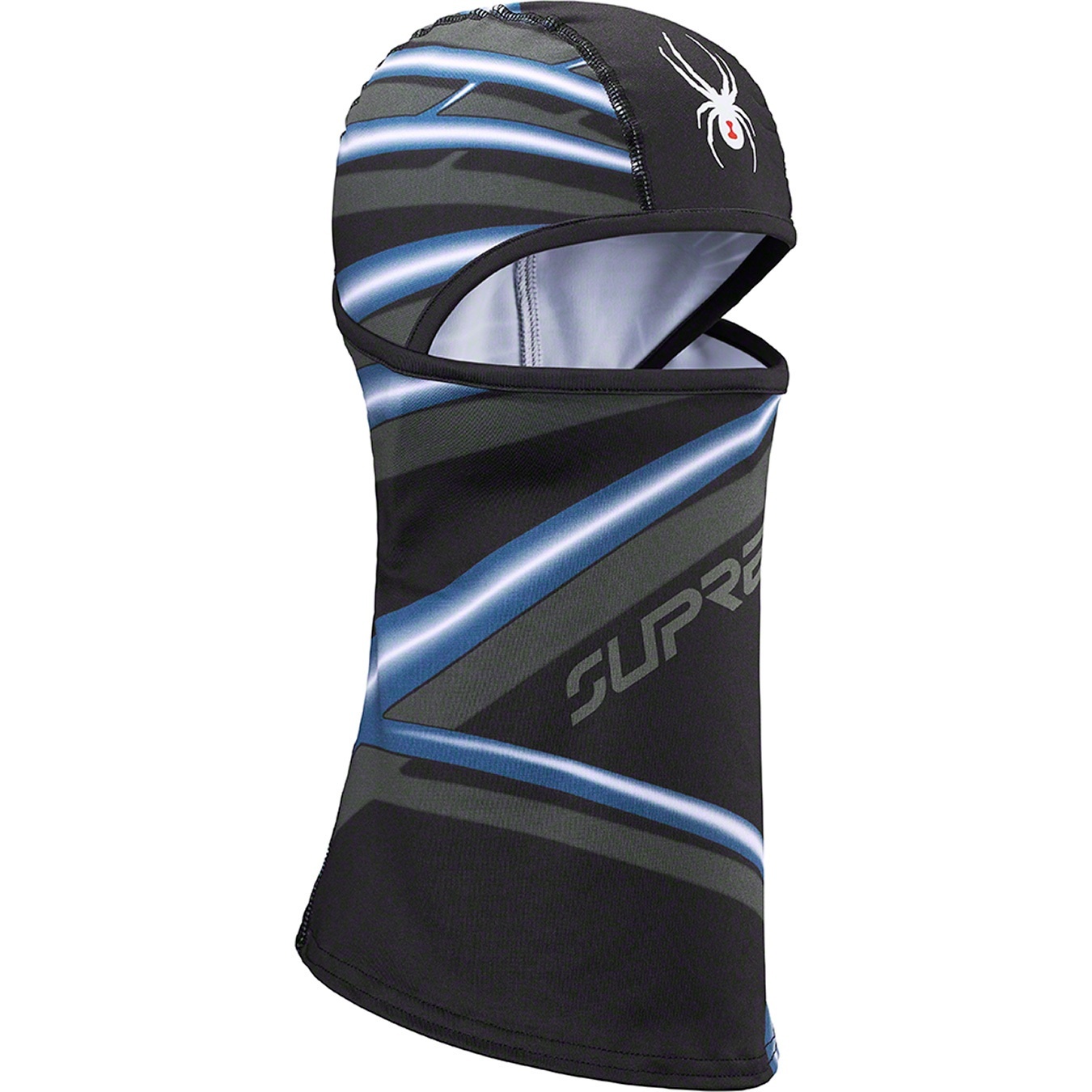 Supreme®/Spyder Web Lightweight Balaclava view 3